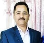 Dr. Abdul Wakid