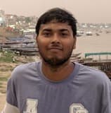 Raj Das